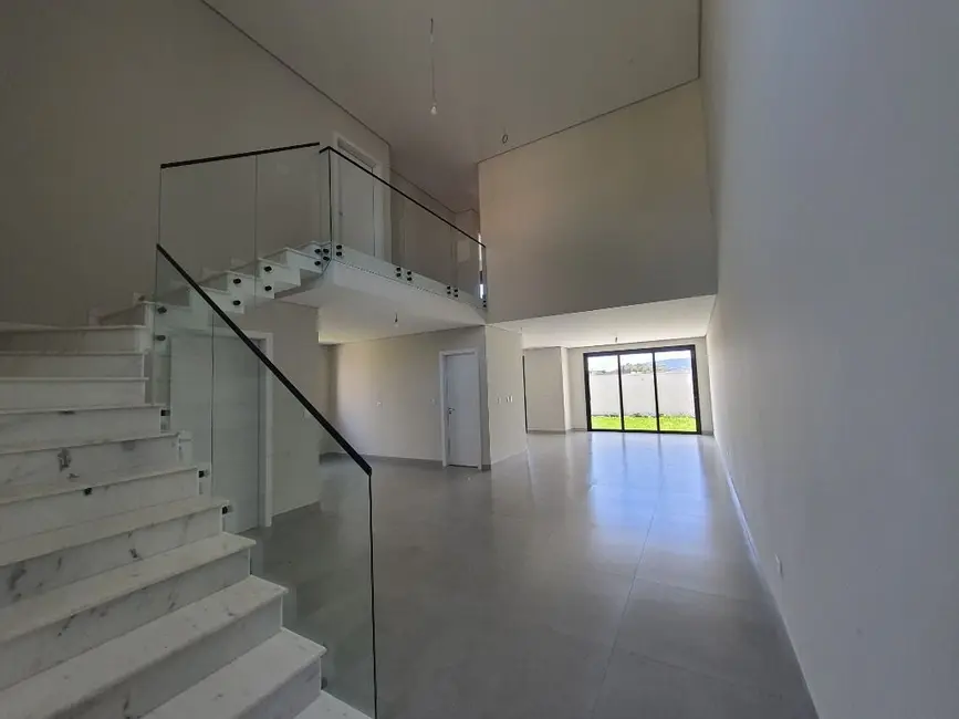 Foto 8 de Casa de Condomínio com 3 quartos à venda, 250m2 em Itupeva - SP