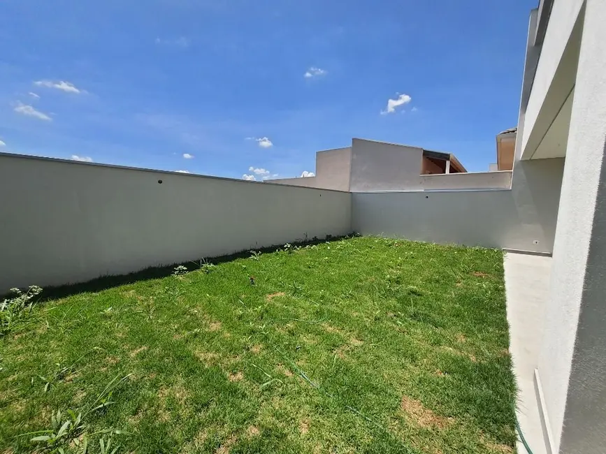 Foto 5 de Casa de Condomínio com 3 quartos à venda, 250m2 em Itupeva - SP