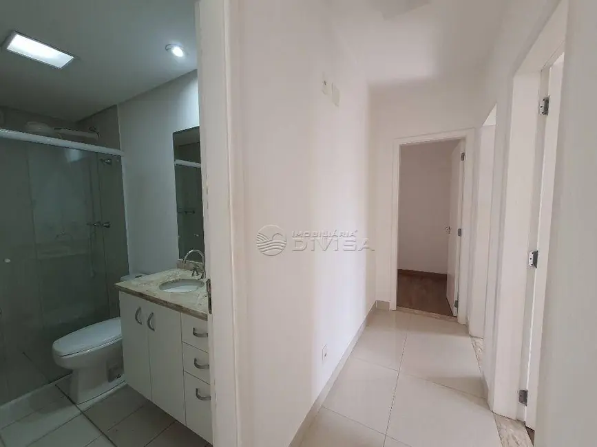Foto 9 de Apartamento com 3 quartos à venda, 90m2 em Engordadouro, Jundiai - SP