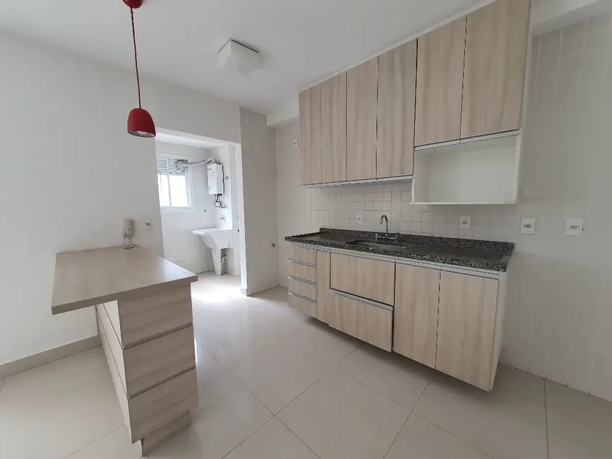 Foto 4 de Apartamento com 3 quartos à venda, 90m2 em Engordadouro, Jundiai - SP