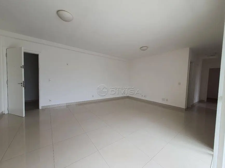 Foto 8 de Apartamento com 3 quartos à venda, 90m2 em Engordadouro, Jundiai - SP