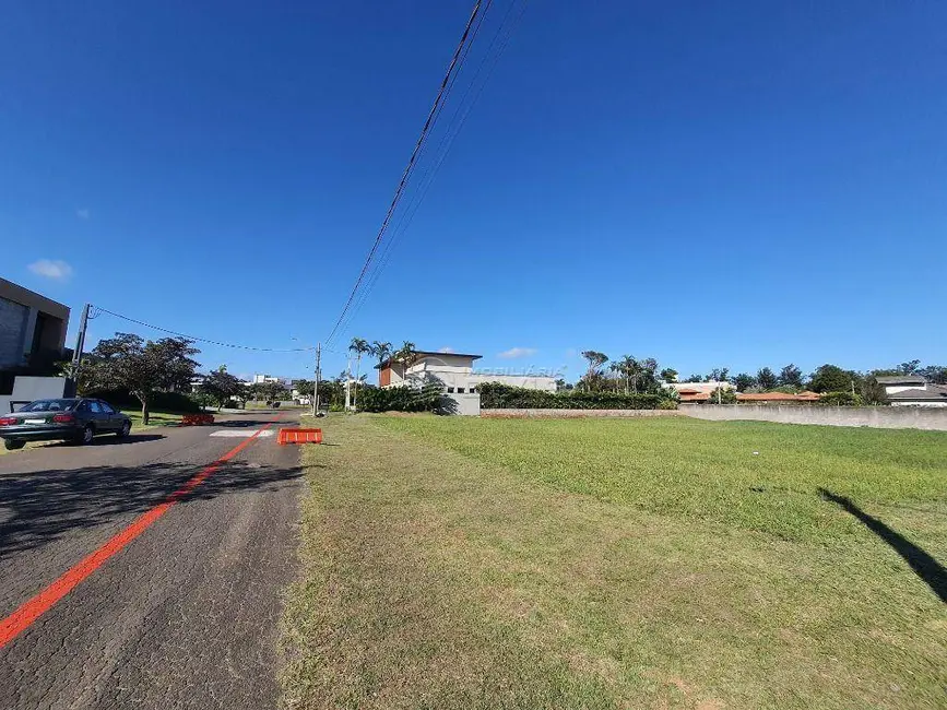 Foto 6 de Terreno / Lote à venda, 1000m2 em Cabreuva - SP