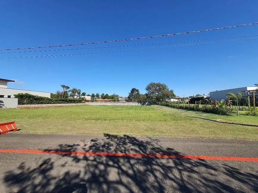 Foto 8 de Terreno / Lote à venda, 1000m2 em Cabreuva - SP