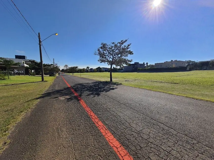 Foto 3 de Terreno / Lote à venda, 1000m2 em Cabreuva - SP