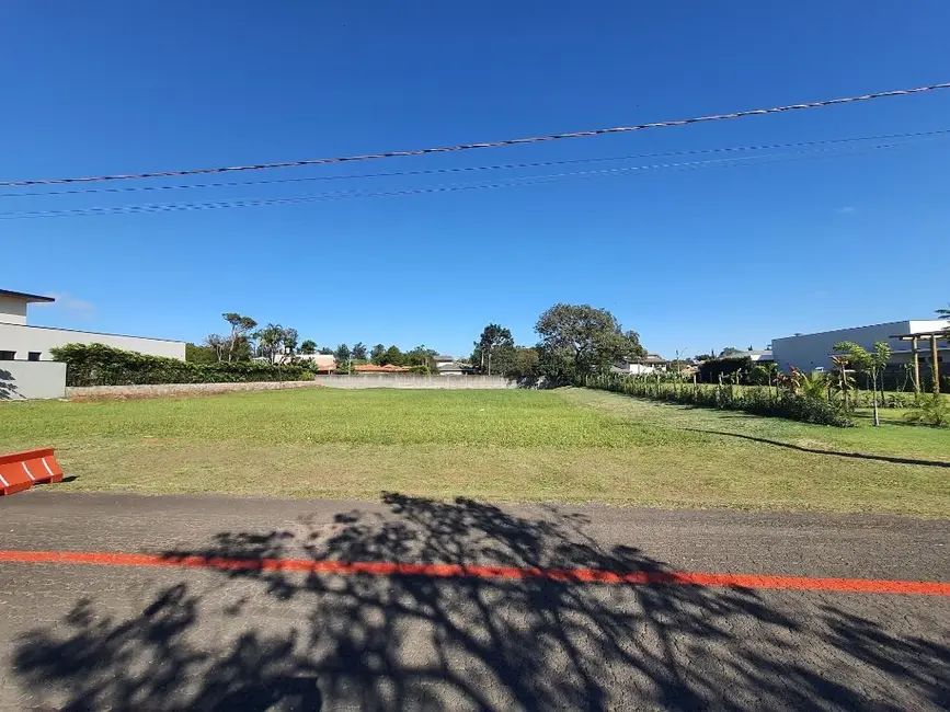 Foto 8 de Terreno / Lote à venda, 1000m2 em Cabreuva - SP