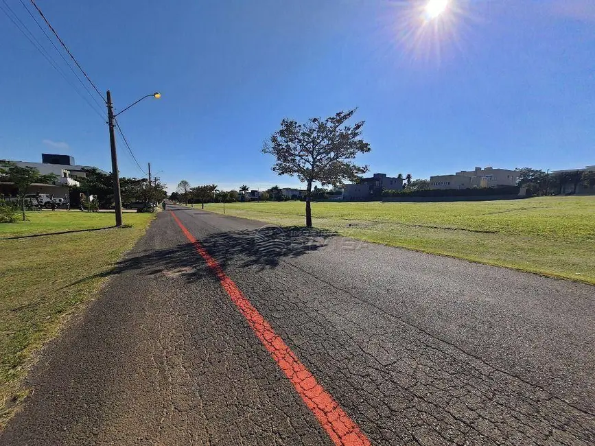 Foto 3 de Terreno / Lote à venda, 1000m2 em Cabreuva - SP