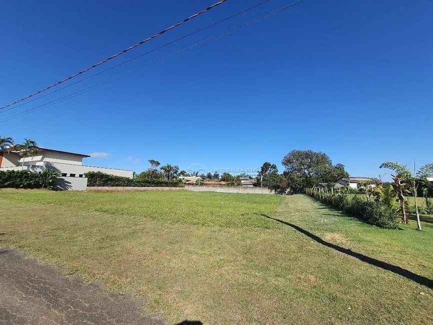 Foto 4 de Terreno / Lote à venda, 1000m2 em Cabreuva - SP