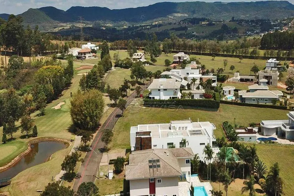 Foto 35 de Terreno / Lote à venda em Cabreuva - SP