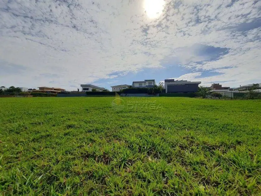 Foto 11 de Terreno / Lote à venda em Cabreuva - SP