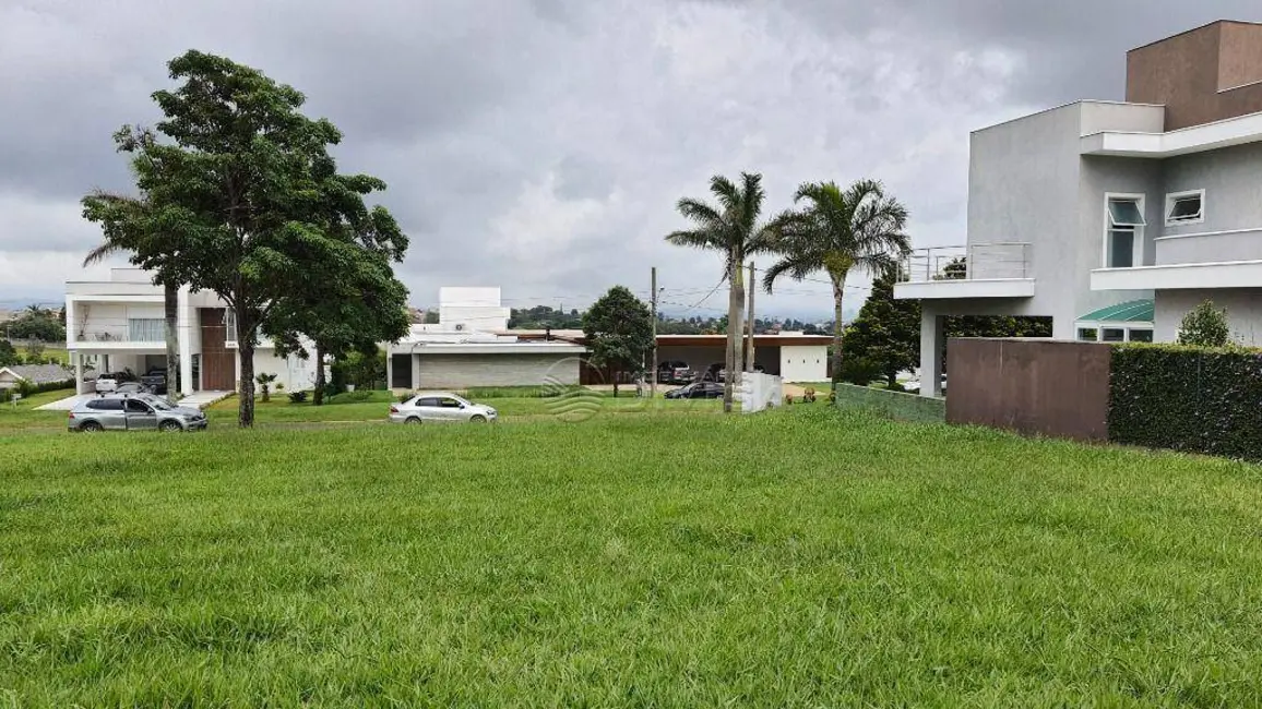 Foto 29 de Terreno / Lote à venda em Cabreuva - SP