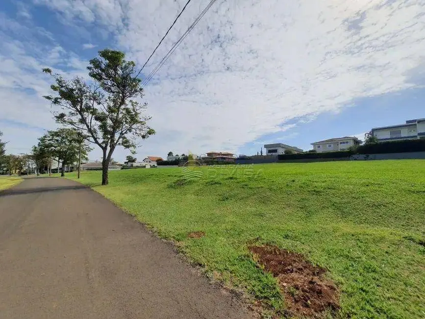 Foto 15 de Terreno / Lote à venda em Cabreuva - SP