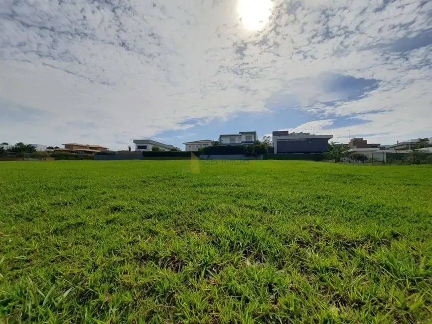 Foto 11 de Terreno / Lote à venda em Cabreuva - SP