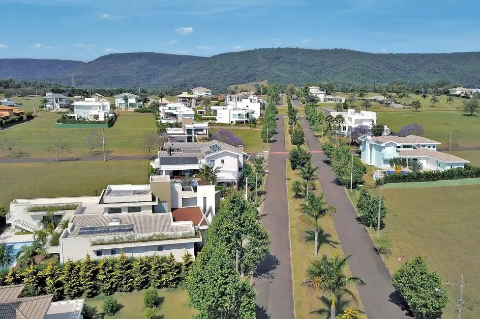 Foto 7 de Terreno / Lote à venda em Cabreuva - SP