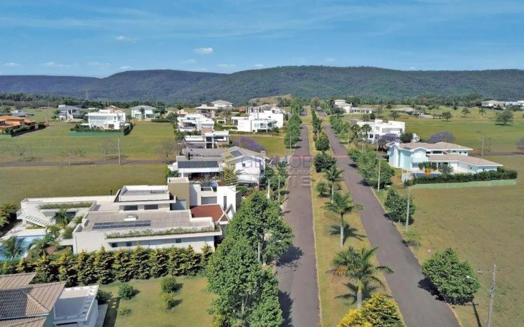 Foto 26 de Terreno / Lote à venda em Cabreuva - SP