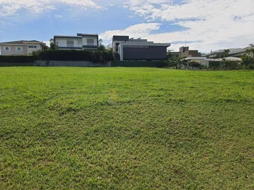 Foto 14 de Terreno / Lote à venda em Cabreuva - SP