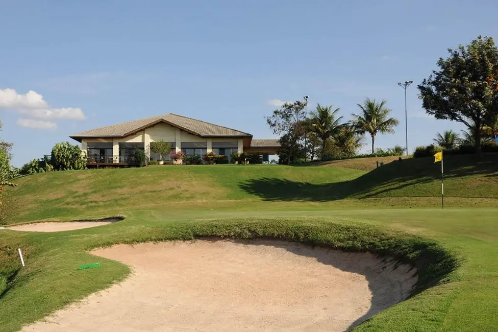 Foto 10 de Terreno / Lote à venda em Cabreuva - SP