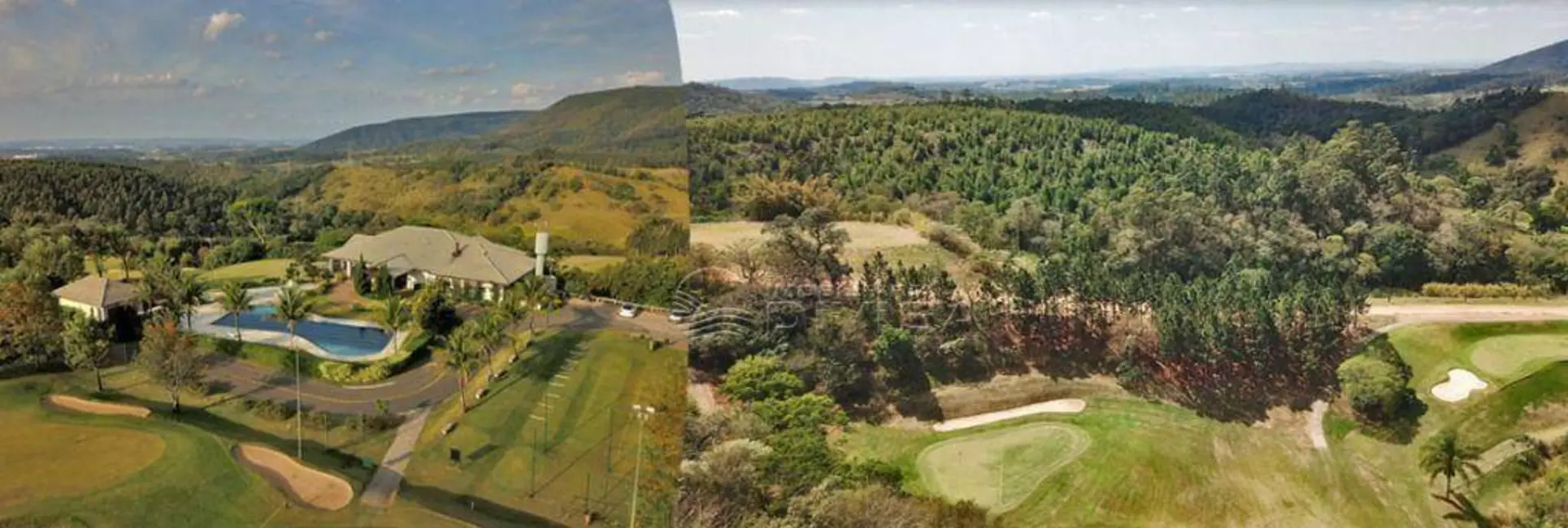 Foto 31 de Terreno / Lote à venda em Cabreuva - SP