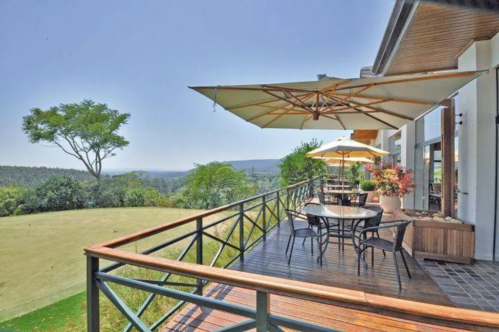 Foto 30 de Terreno / Lote à venda em Cabreuva - SP