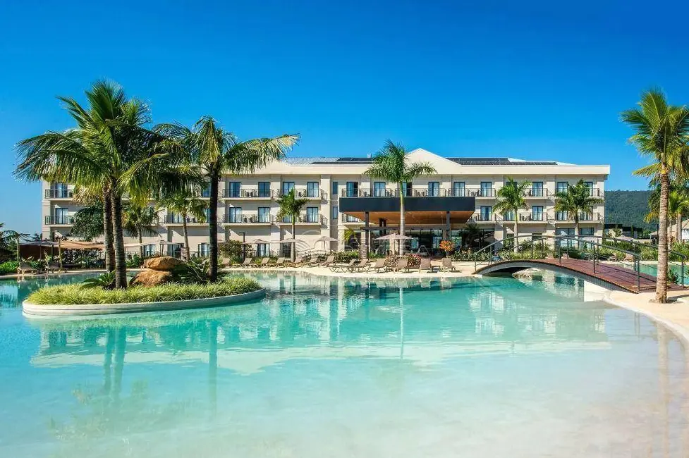 Foto 6 de Terreno / Lote à venda em Cabreuva - SP