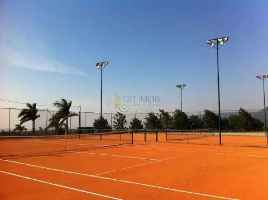 Foto 37 de Terreno / Lote à venda em Cabreuva - SP