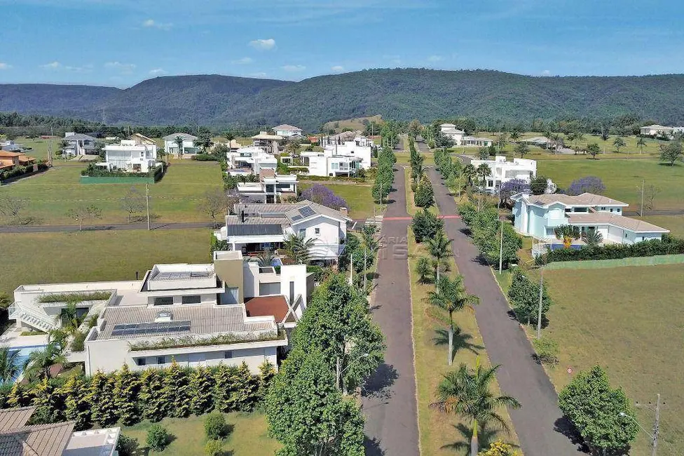 Foto 7 de Terreno / Lote à venda em Cabreuva - SP