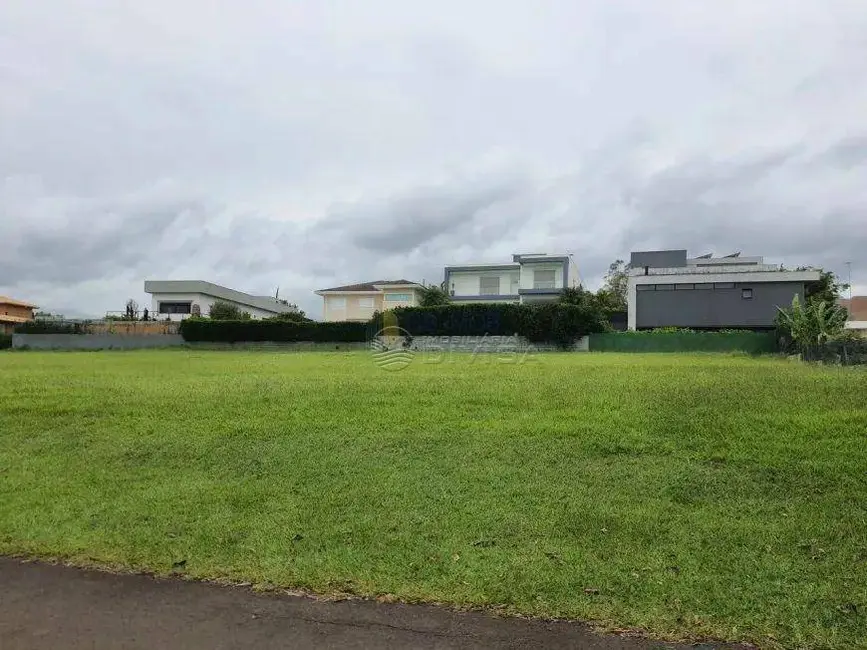 Foto 12 de Terreno / Lote à venda em Cabreuva - SP