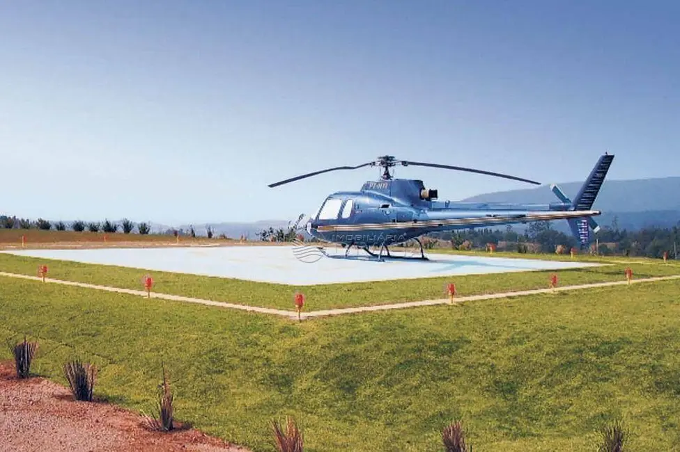 Foto 9 de Terreno / Lote à venda em Cabreuva - SP