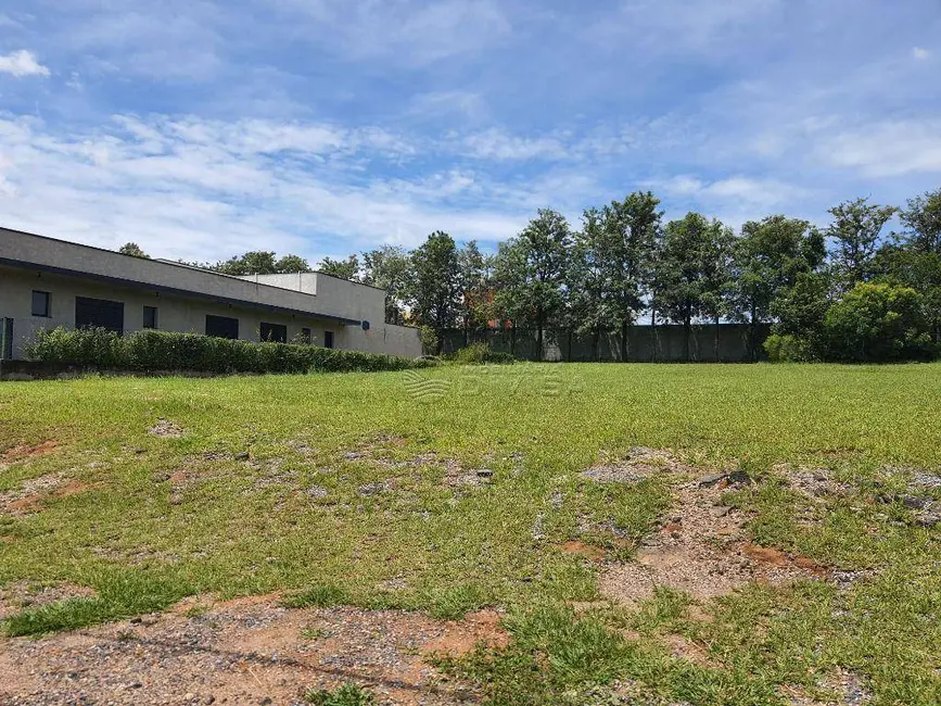 Foto 4 de Terreno / Lote à venda, 1000m2 em Cabreuva - SP