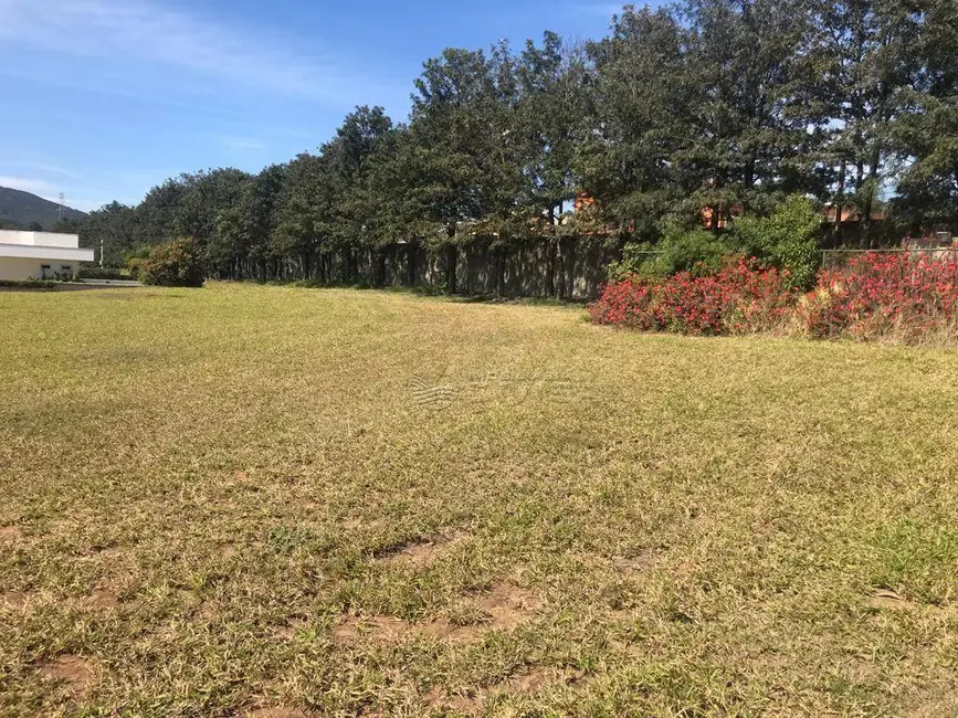 Foto 9 de Terreno / Lote à venda, 1000m2 em Cabreuva - SP