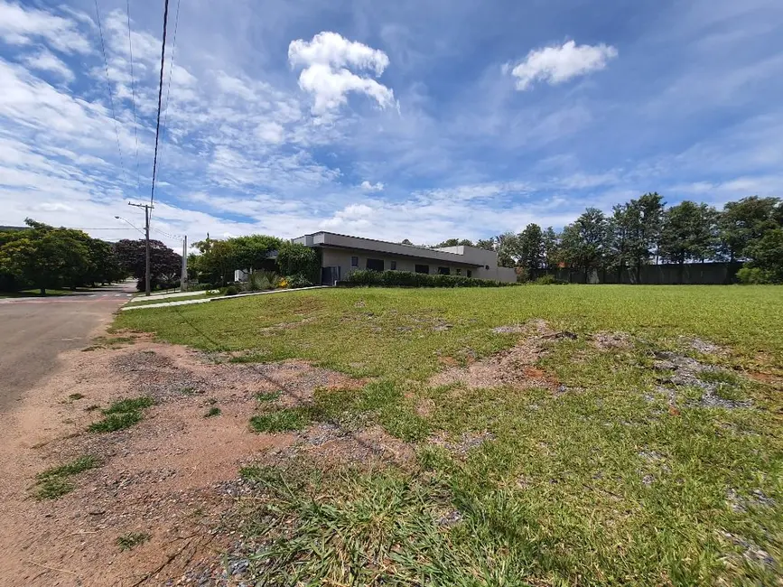 Foto 7 de Terreno / Lote à venda, 1000m2 em Cabreuva - SP