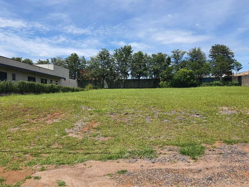 Foto 5 de Terreno / Lote à venda, 1000m2 em Cabreuva - SP