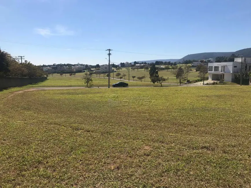 Foto 8 de Terreno / Lote à venda, 1000m2 em Cabreuva - SP