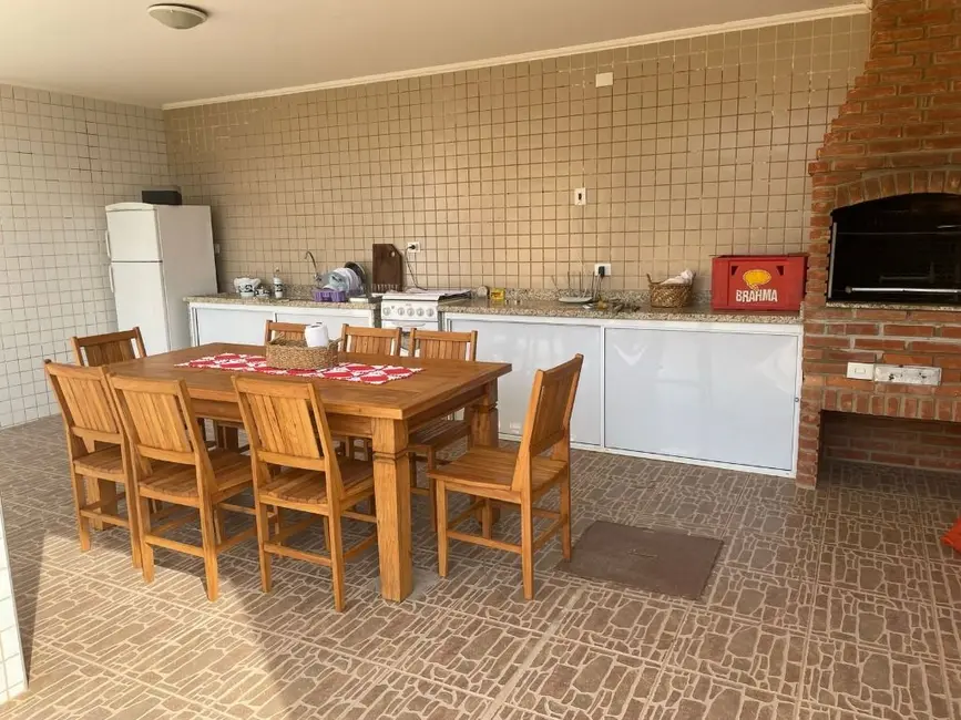 Chácara com 3 quartos à venda, 1000m2 em Itupeva - SP - imagem 7 Foto 7 de Chácara com 3 quartos à venda, 1000m2 em Itupeva - SP