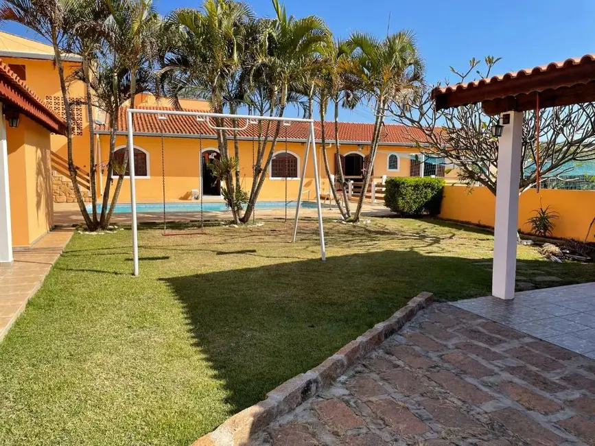Chácara com 3 quartos à venda, 1000m2 em Itupeva - SP - imagem 4 Foto 4 de Chácara com 3 quartos à venda, 1000m2 em Itupeva - SP