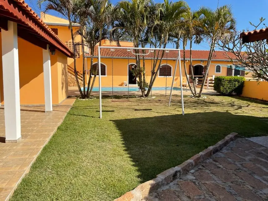 Chácara com 3 quartos à venda, 1000m2 em Itupeva - SP - imagem 3 Foto 3 de Chácara com 3 quartos à venda, 1000m2 em Itupeva - SP