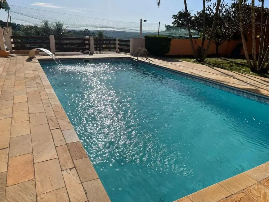 Chácara com 3 quartos à venda, 1000m2 em Itupeva - SP - imagem 9 Foto 9 de Chácara com 3 quartos à venda, 1000m2 em Itupeva - SP