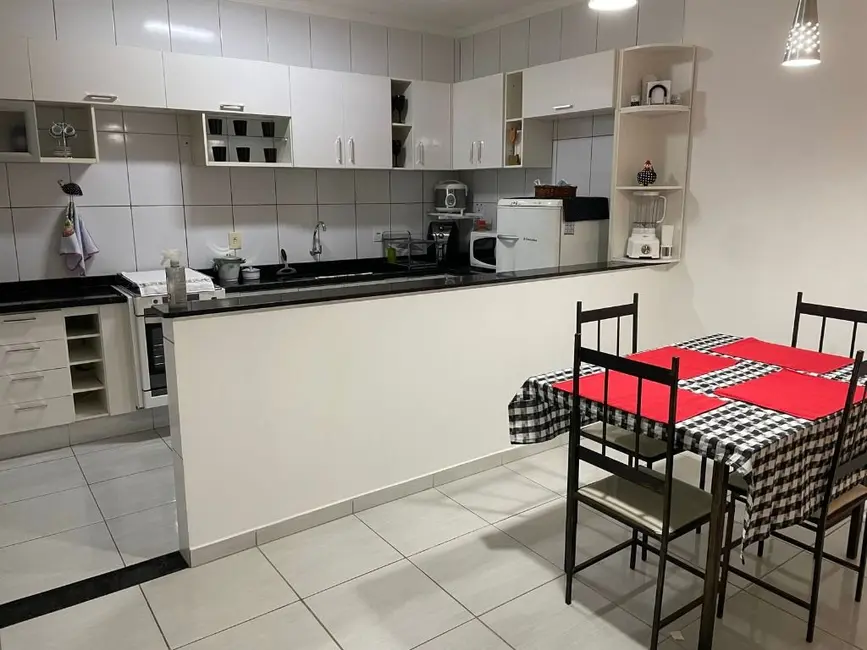 Chácara com 3 quartos à venda, 1000m2 em Itupeva - SP - imagem 6 Foto 6 de Chácara com 3 quartos à venda, 1000m2 em Itupeva - SP