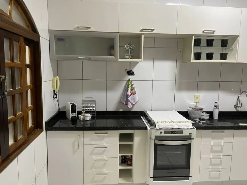 Chácara com 3 quartos à venda, 1000m2 em Itupeva - SP - imagem 5 Foto 5 de Chácara com 3 quartos à venda, 1000m2 em Itupeva - SP