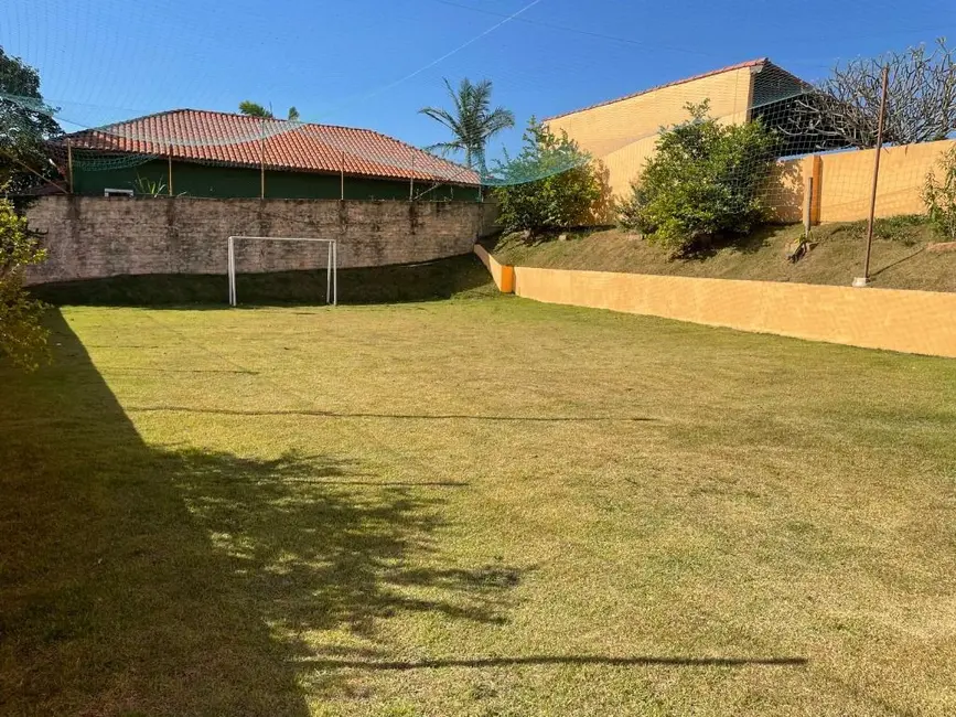 Chácara com 3 quartos à venda, 1000m2 em Itupeva - SP - imagem 2 Foto 2 de Chácara com 3 quartos à venda, 1000m2 em Itupeva - SP