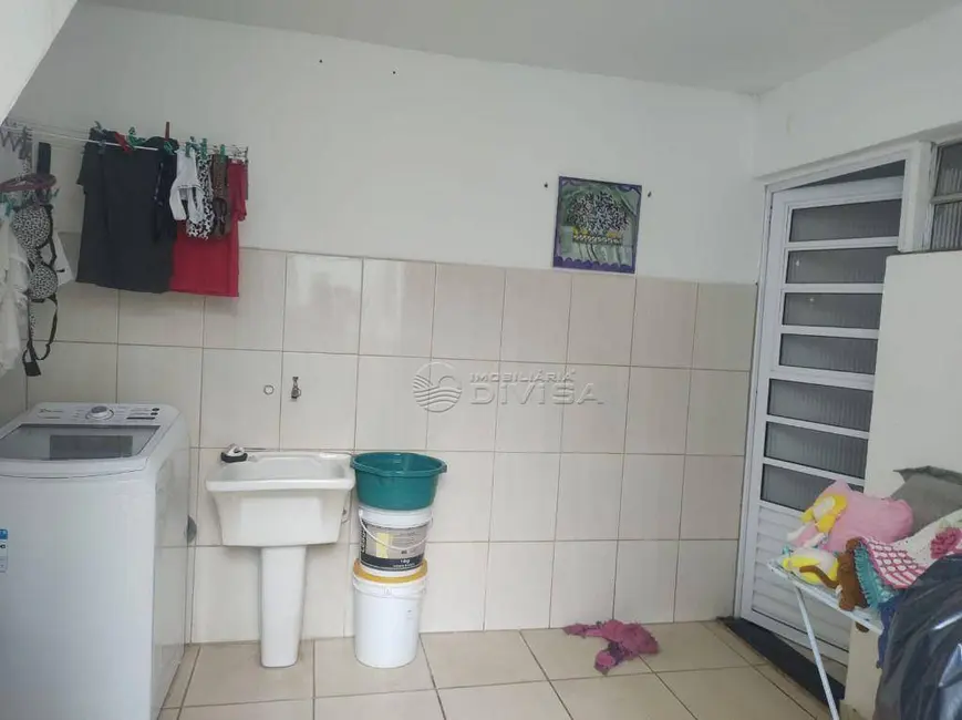 Foto 9 de Casa com 2 quartos à venda, 126m2 em Itupeva - SP