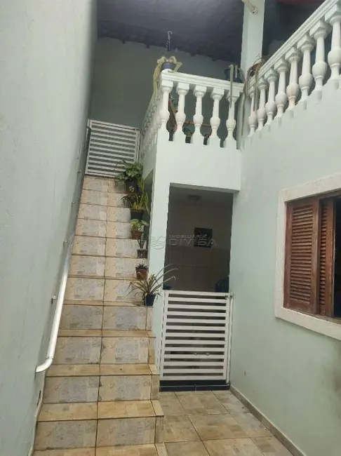 Foto 7 de Casa com 2 quartos à venda, 126m2 em Itupeva - SP