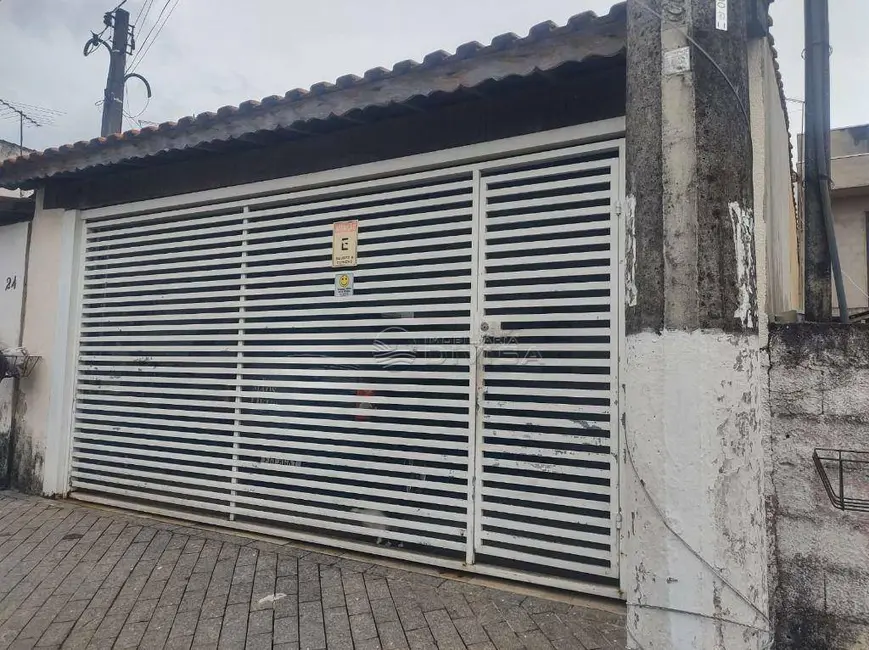 Foto 2 de Casa com 2 quartos à venda, 126m2 em Itupeva - SP