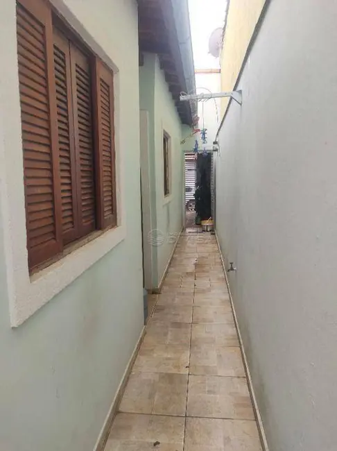 Foto 8 de Casa com 2 quartos à venda, 126m2 em Itupeva - SP