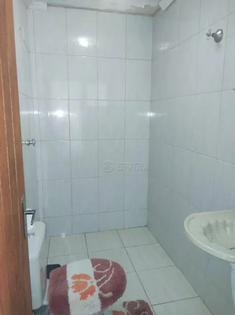 Foto 4 de Casa com 2 quartos à venda, 126m2 em Itupeva - SP