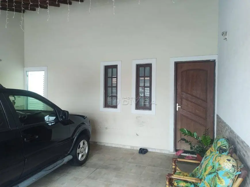 Foto 1 de Casa com 2 quartos à venda, 126m2 em Itupeva - SP