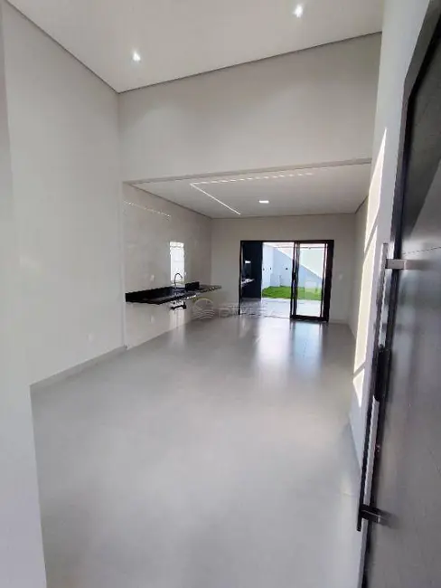 Foto 8 de Casa com 3 quartos à venda, 250m2 em Itupeva - SP