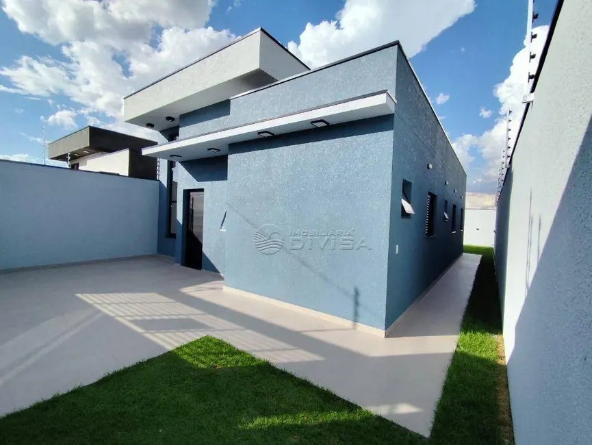 Foto 7 de Casa com 3 quartos à venda, 250m2 em Itupeva - SP