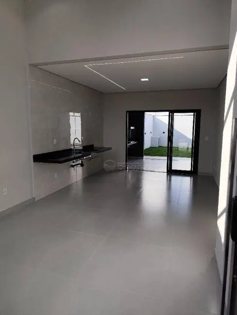 Foto 9 de Casa com 3 quartos à venda, 250m2 em Itupeva - SP