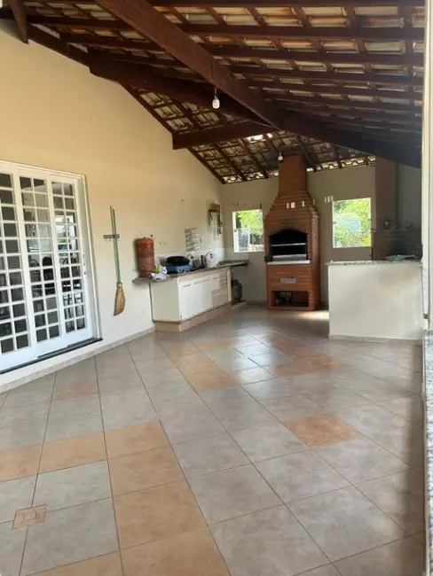 Chácara com 3 quartos à venda, 1550m2 em Itupeva - SP - imagem 8 Foto 8 de Chácara com 3 quartos à venda, 1550m2 em Itupeva - SP