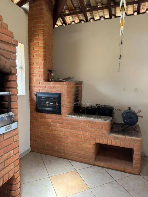 Foto 9 de Chácara com 3 quartos à venda, 1550m2 em Itupeva - SP